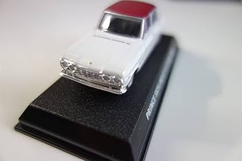 Amazon | コナミ 絶版名車コレクション【プリンス スカイライン